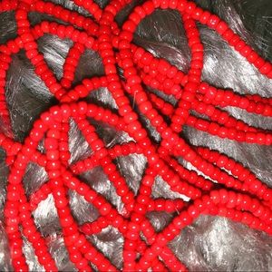 WAIST BEADS🚨MOST LOVED